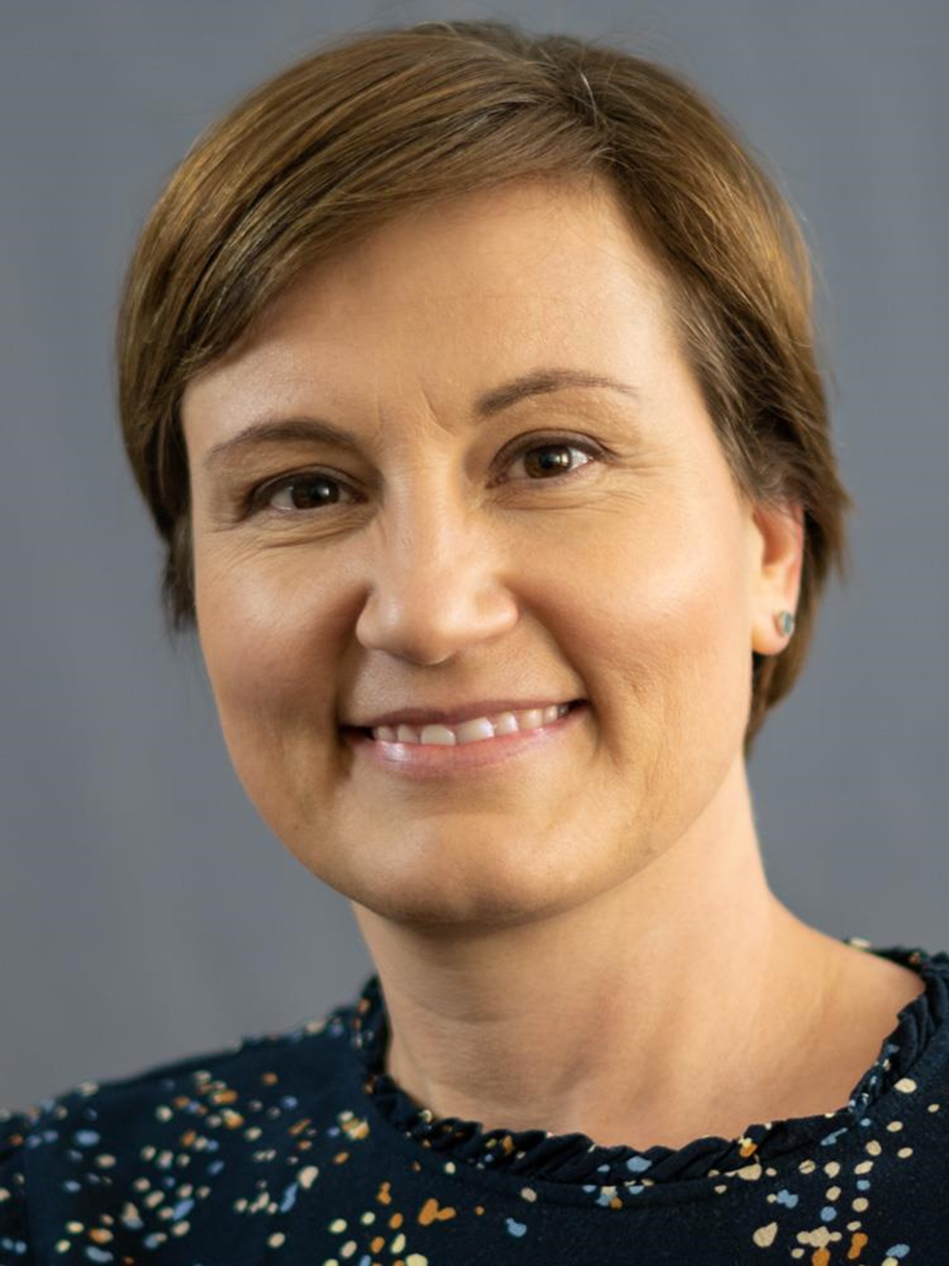 Uta Schellenberg 2022